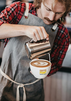 Polychrome Goods product