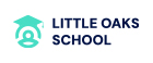 École logo