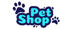 Logo animaux entreprise