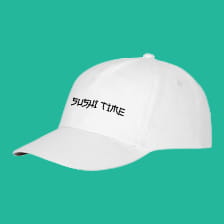 casquette