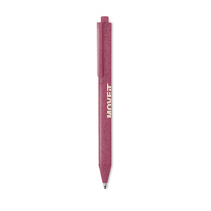 stylo personnalisé stylo publicitaire