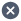 Handicaps logo