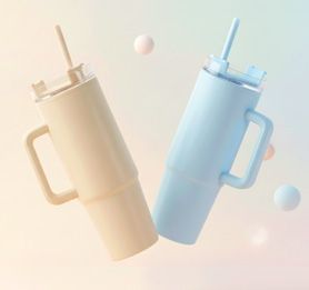 Photo de blog d'un produit promotionnel populaire en 2025