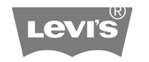Logo client Levis Logo client Levis