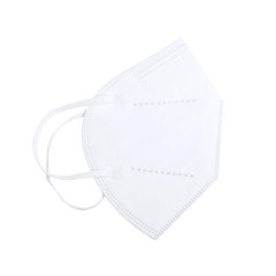 Masque FFP2 de protection pour entreprise Masque FFP2 de protection