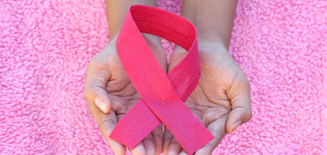 histoire octobre rose