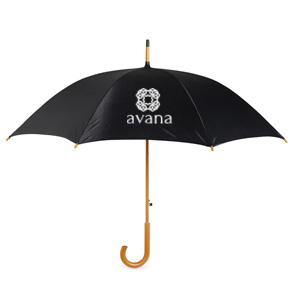 parapluie personnalisé