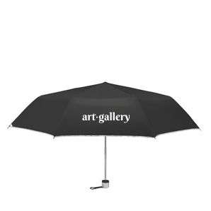 parapluie
publicitaires