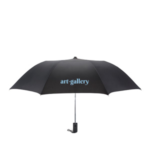 parapluie
publicitaires