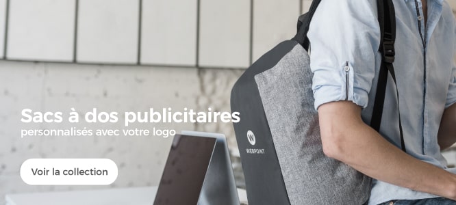 Cadeau Dentreprise Et Objet Publicitaire Pas Cher Dès 010