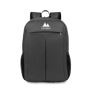 sac ordinateur
personnalisé