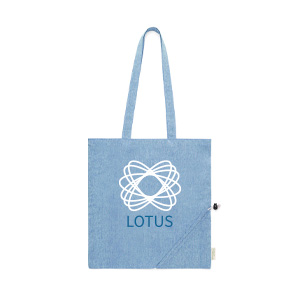 tote bag publicitaire tote
personnalisé