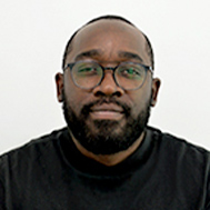 Steeve Service client Gift Campaign