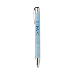 stylo personnalisé stylo
publicitaire