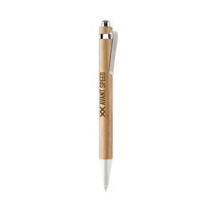 stylo
publicitaire