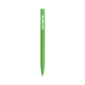 stylo bic publicitaire