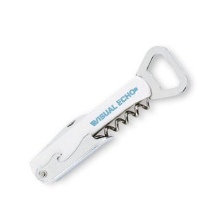 tire-bouchon
personnalisable