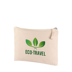 trousse de toilette personnalisable