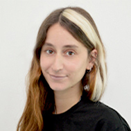 Victoria Service client Gift Campaign